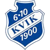 Fk Kvik Trondheim