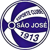 EC Sao Jose RS