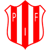 Piteaa IF DFF