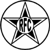 Resende FC RJ