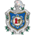 Unan Managua