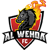 Al-Wehda FC