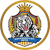 Nakhon Pathom United FC