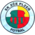 SK Petrin Plzen