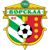 FC Vorskla Poltava