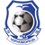 FC Chernomorets Odessa