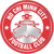 Ho Chi Minh City FC
