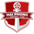 Haiphong FC