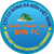 K. Khanh Hoa