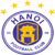 Hanoi FC