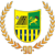 FC Metalist Kharkiv
