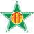 AA Portuguesa Santista SP