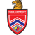 Kuala Lumpur City FC