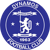 Dynamos Harare FC