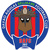 Davao Aguilas