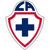 Cruz Azul