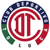 Deportivo Toluca FC
