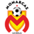 Mazatlan FC