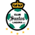 Club Santos Laguna