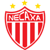 Club Necaxa