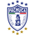 CF Pachuca