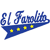 El Farolito