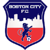 Boston City FC