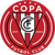 New Jersey Copa FC