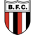 Botafogo FC SP