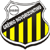 Gremio Novorizontino