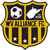 West Virginia United