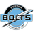 Boston Bolts