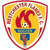 Westchester Flames