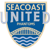 Seacoast United Phantoms