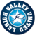 LVU Rush