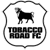 Tobacco Road FC