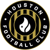 Houston FC