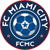 FC Miami City Champions