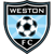 Weston FC
