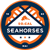 Southern California Seahorses