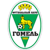 FC Gomel