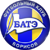 Bate Borisov