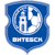 FC Vitebsk