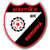 FC Belshina Bobruisk