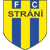 FC Strani