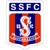 Swindon Supermarine