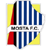 Mosta FC