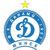 FC Dinamo Minsk