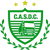 Deportivo Camioneros