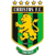 Christos FC